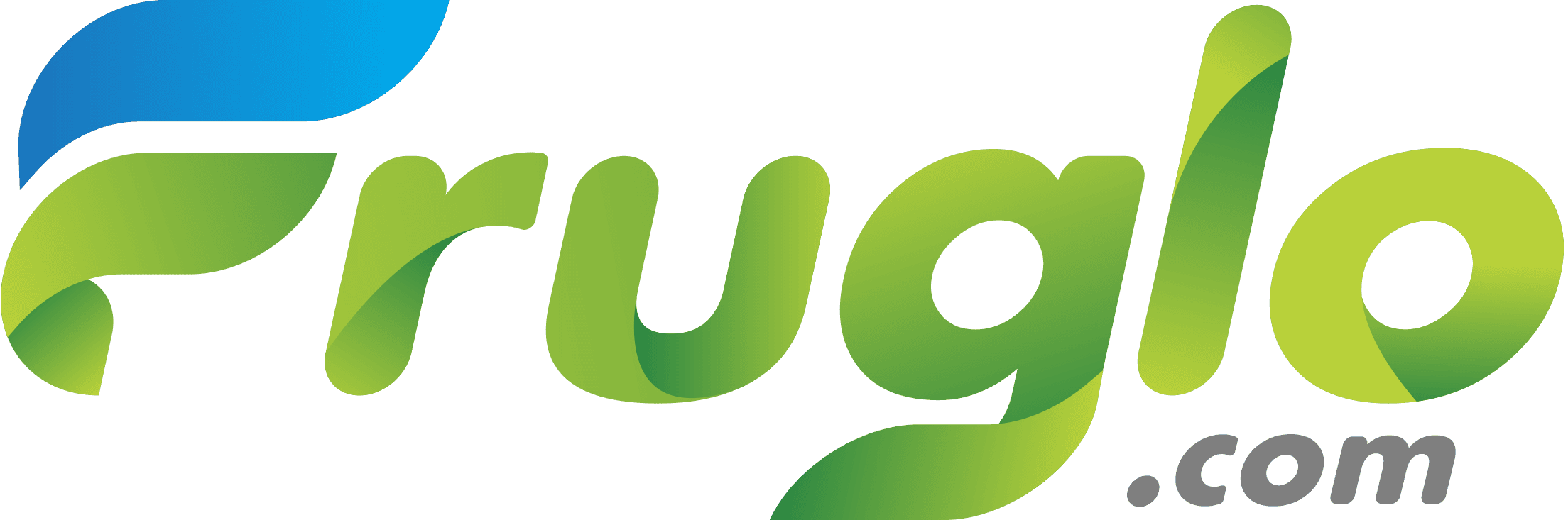 logo fruglo