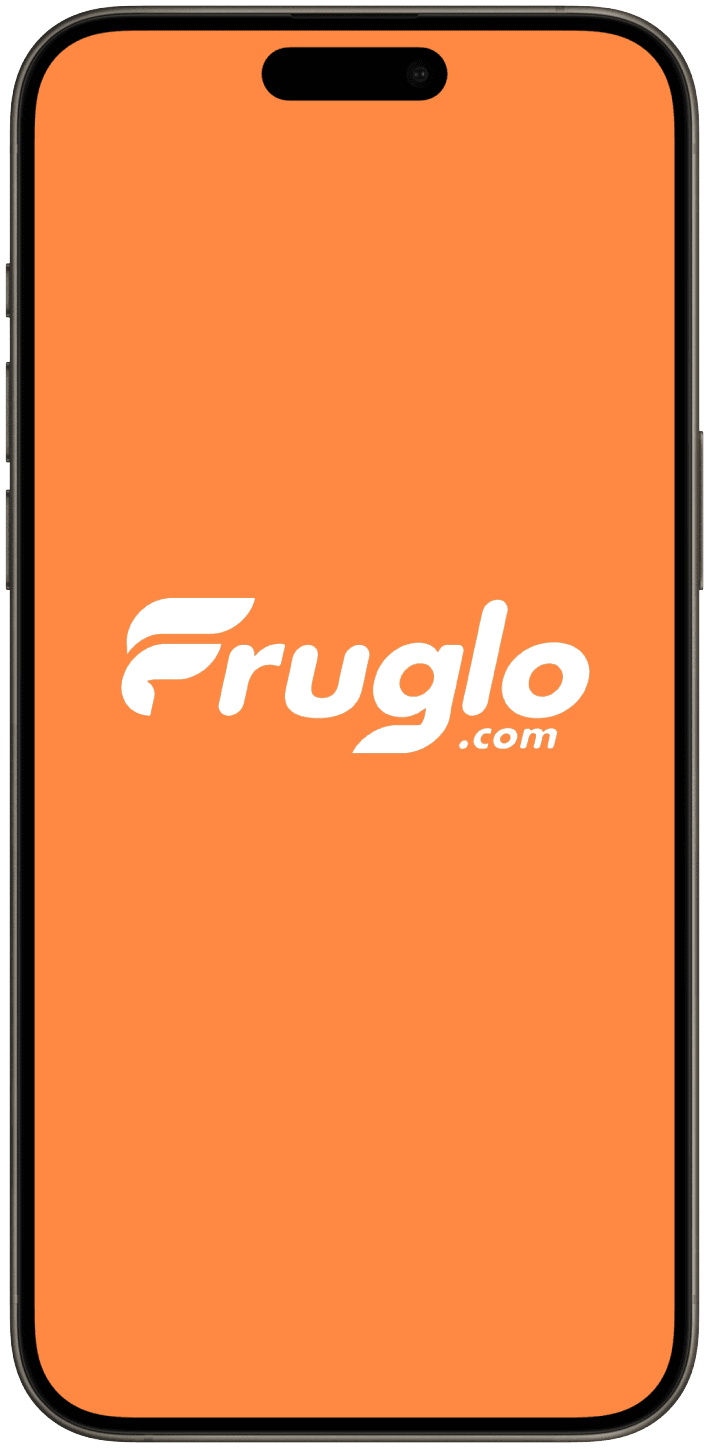 fruglo-mobile